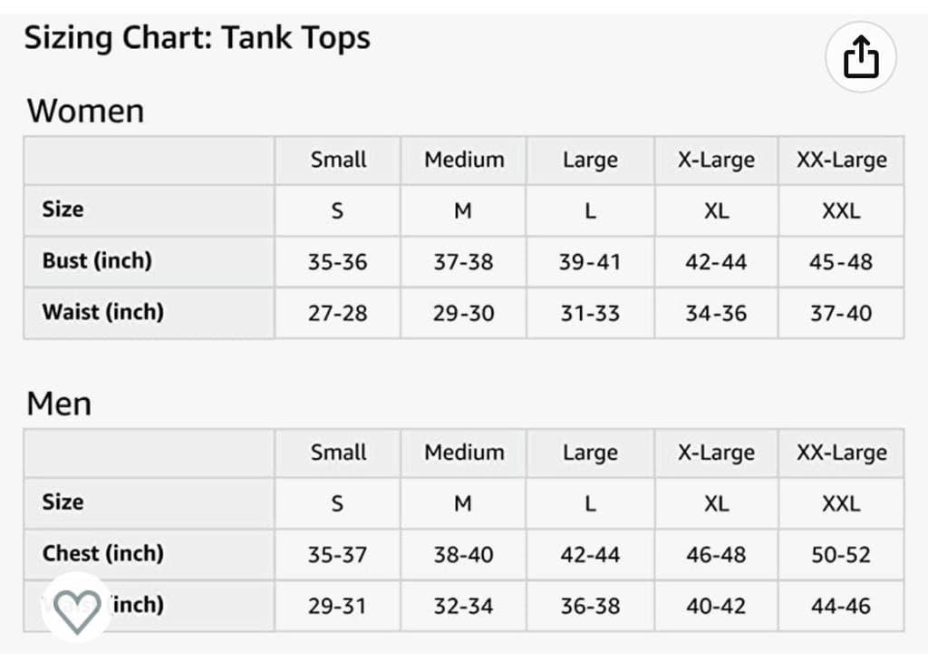 Puerto Rico Taino Sun White Tank top Fit Size - Shop Now! - Tainowears NYC